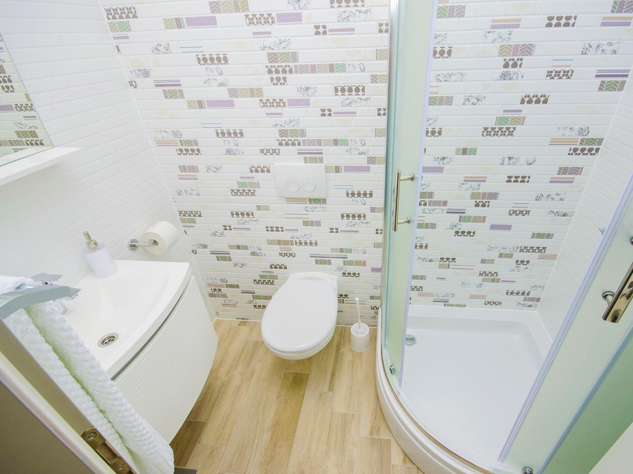 Apartments Rina Спліт Екстер'єр фото